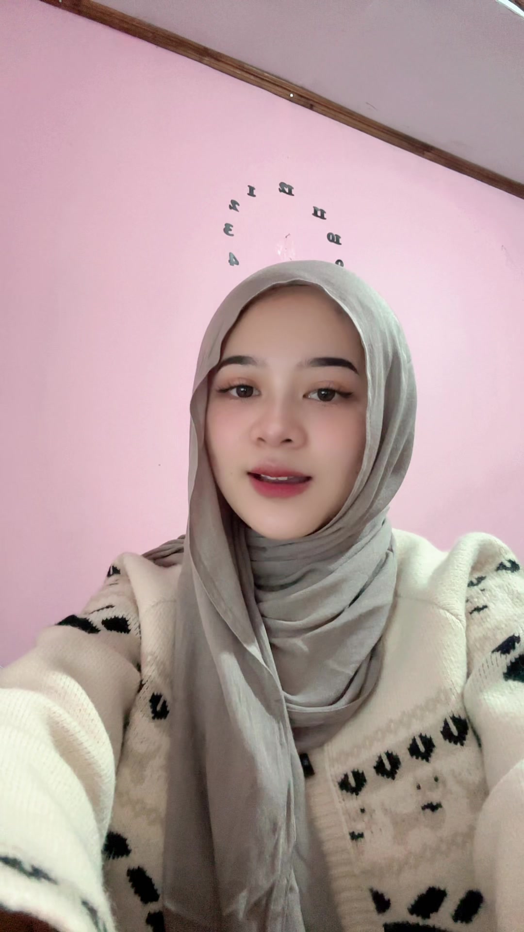 @ivyyy🌷