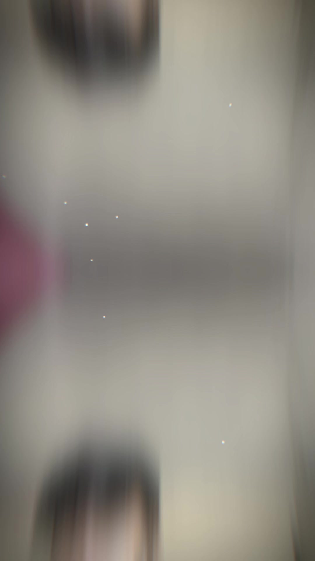 @𝓐𝓸𝓶_𝟏𝟎