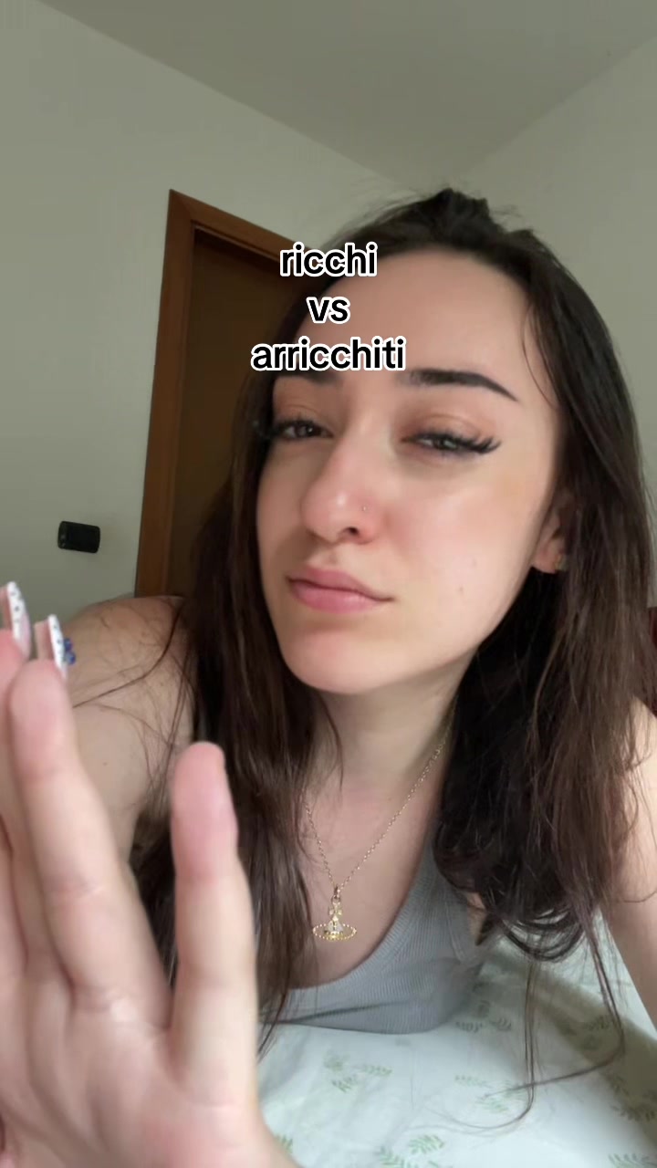 @ะฏฬท_ ๐๐๐๐๐๐