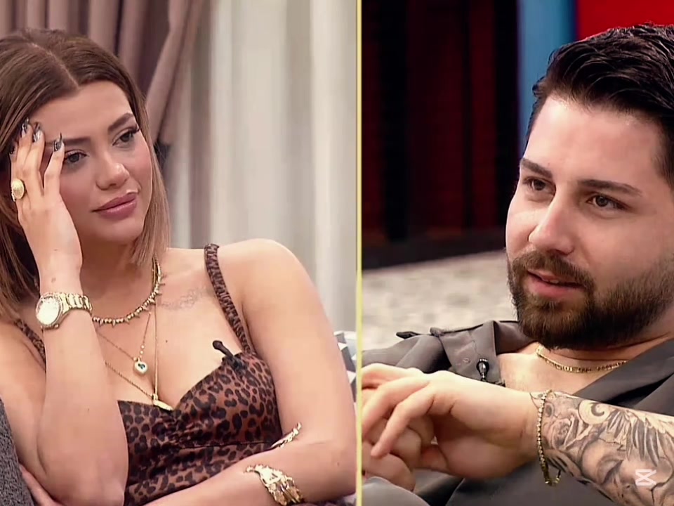 @cansıncanımsın