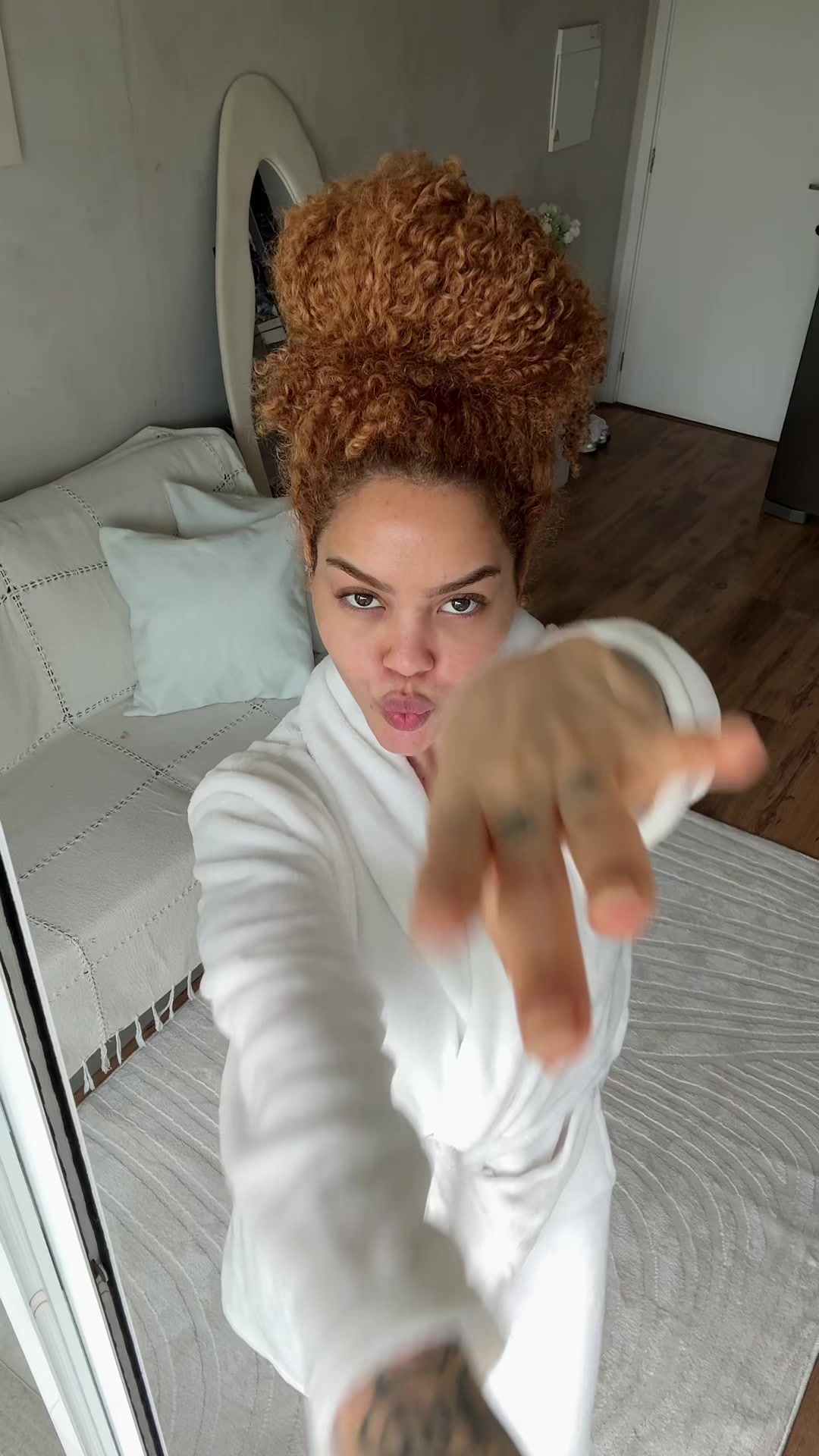 @Lais Melo