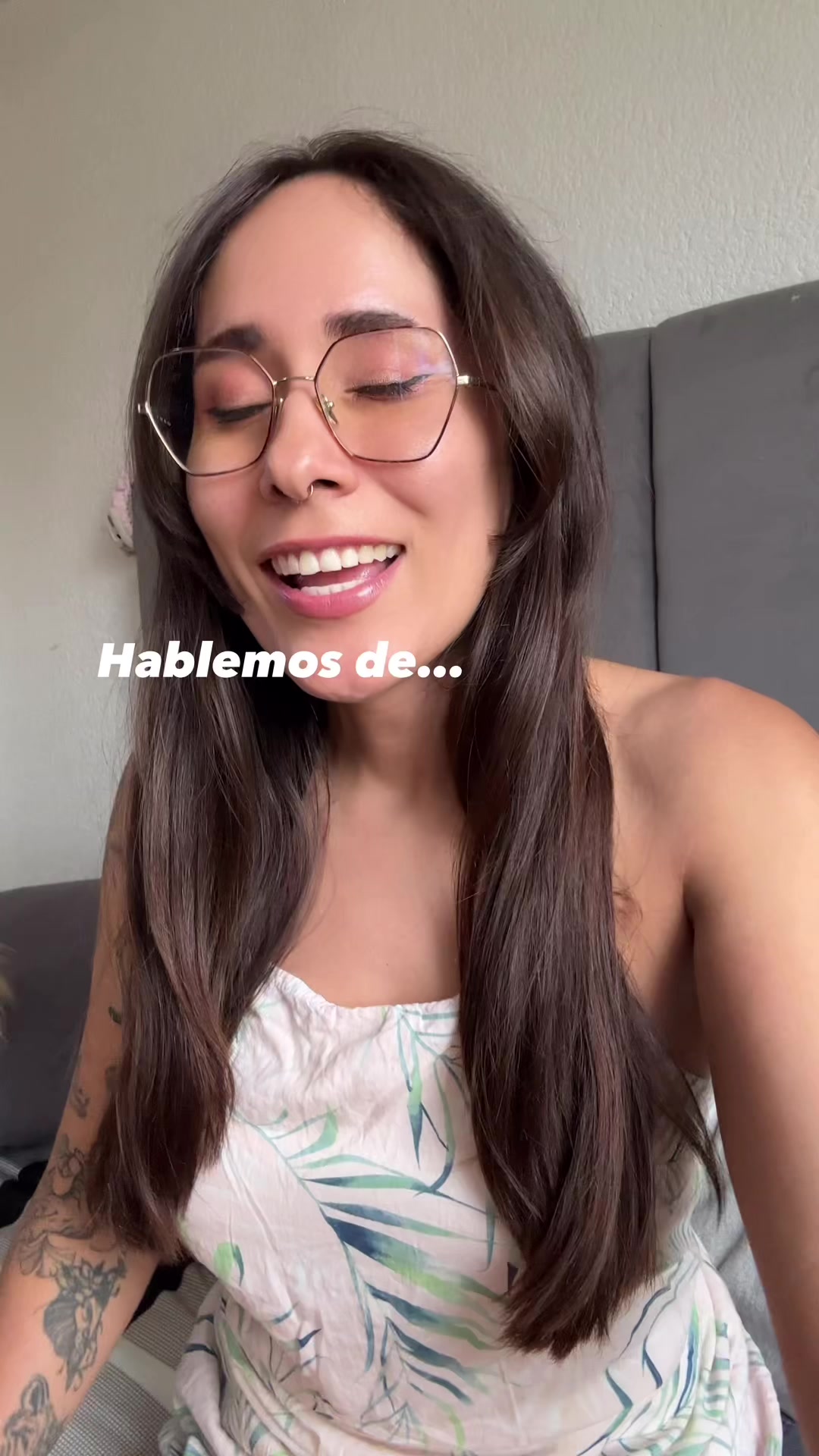@La Inge te lo explica