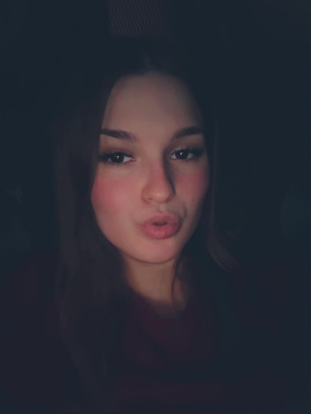 @sveta