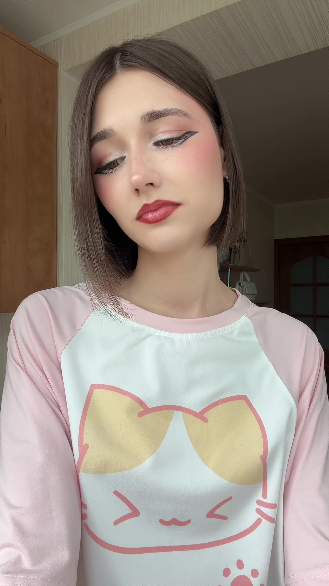 @тгк: Малиновые будни
