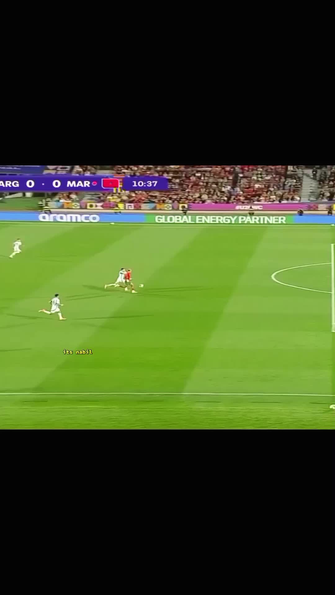 @𝙲𝚇_ نبيل—ᴸᴹ10 🇦🇷