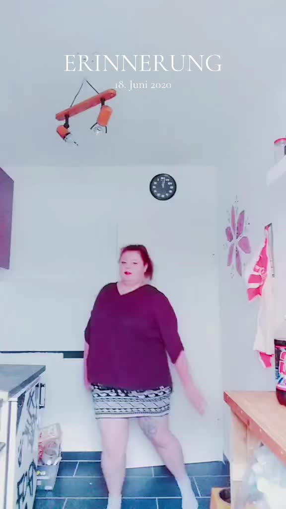 @Lolabunny🍓