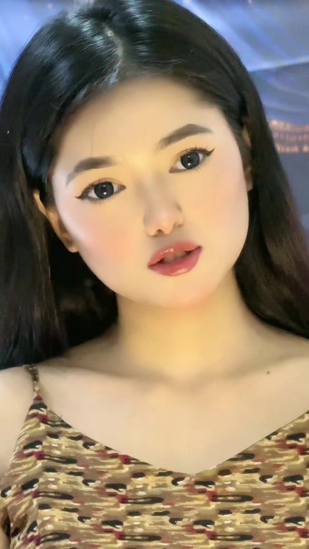 @𝐘𝐮𝐜𝐡𝐢-✿