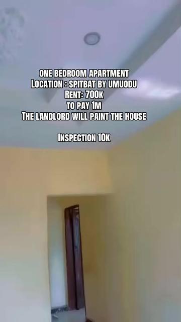 @naza_real_estate
