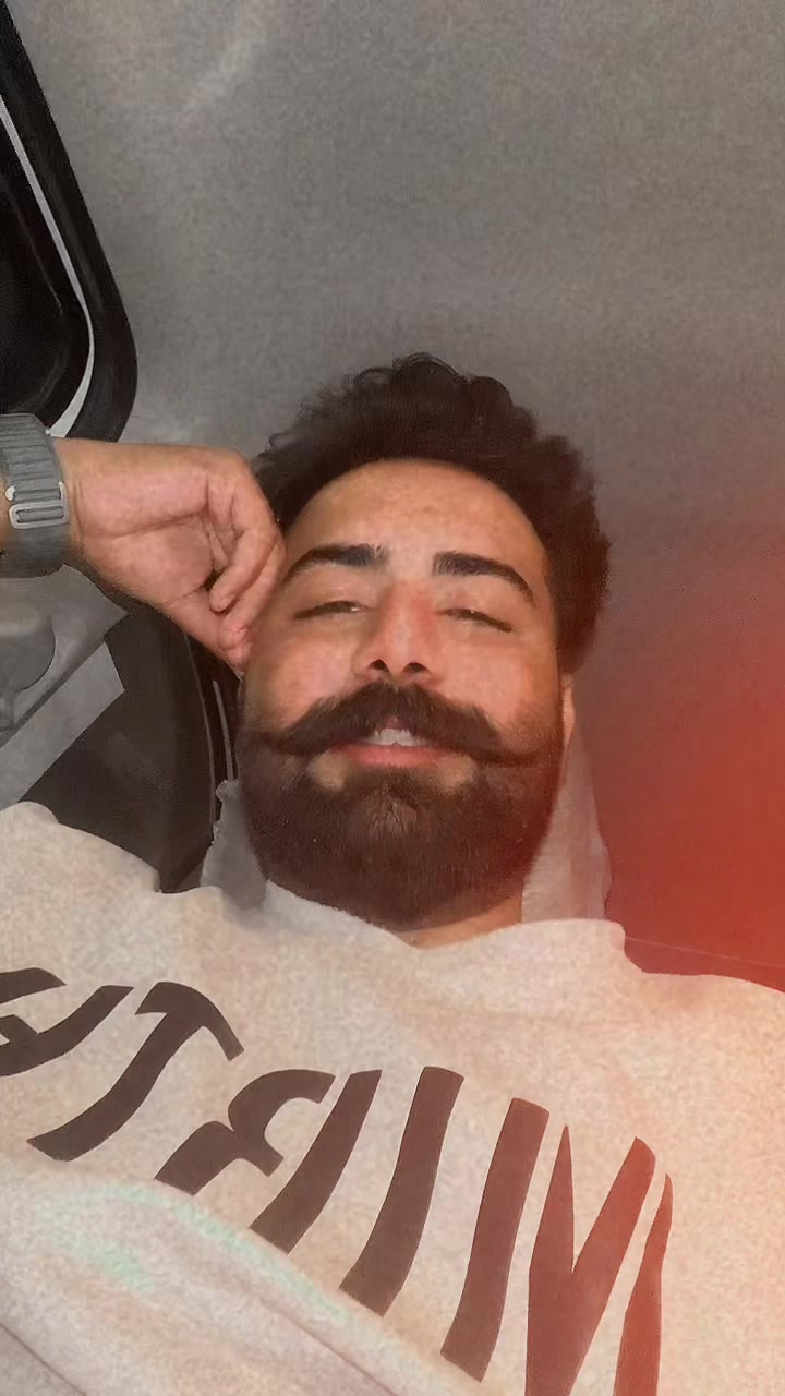 @ثوبان  اعوان🔥