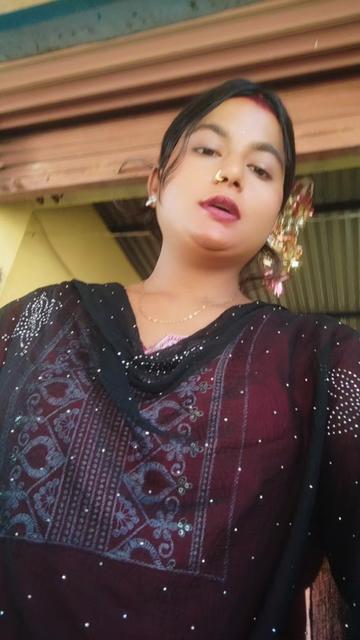 @laxmi poddar