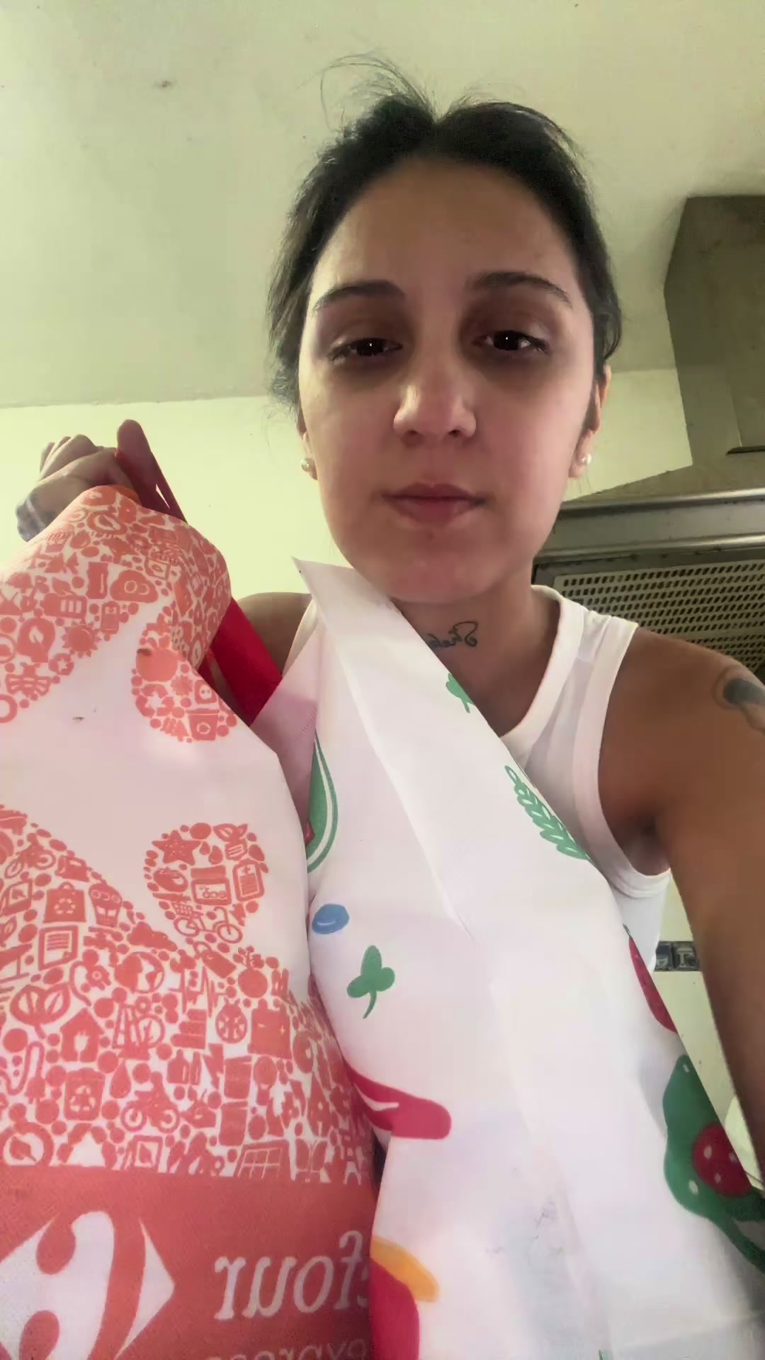 @____gomezmore