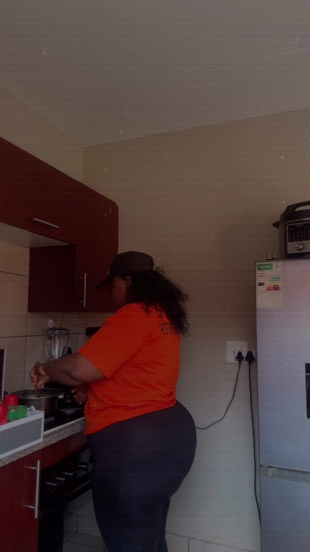 @chantell_boitumelo