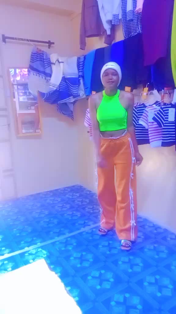@waregesh💞🦋