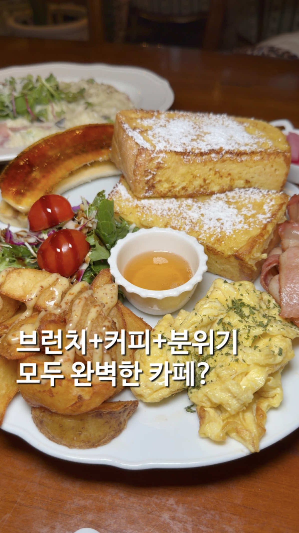 @pigpig_land