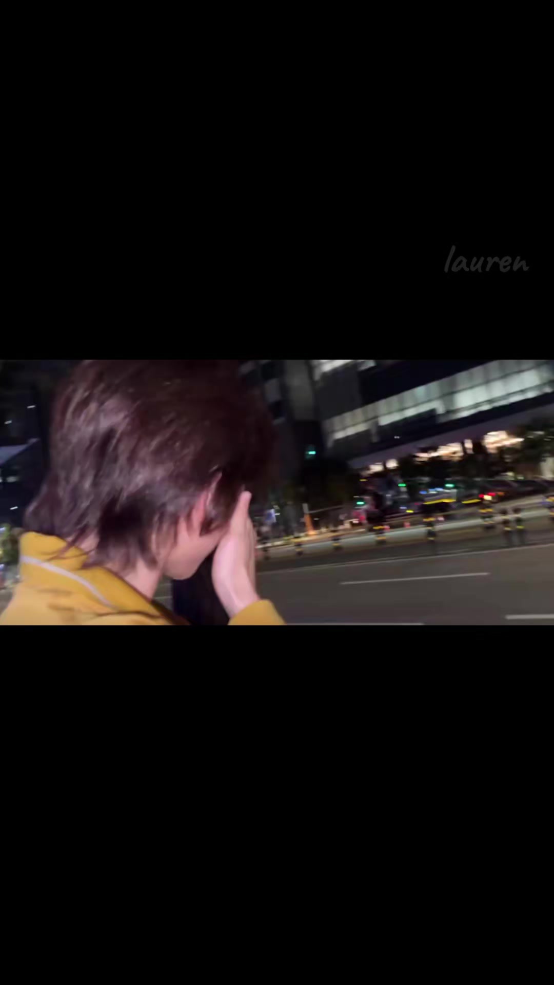 @꒰ঌ절친໒꒱  🍀★꒰ঌ麻吉໒꒱ 🎧