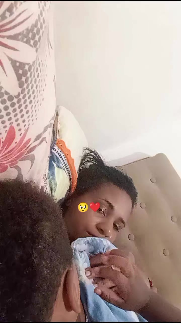 @MamãeTatiiPinheiroOfc