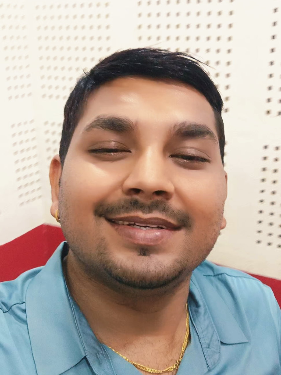 @Saroj Lamichhane