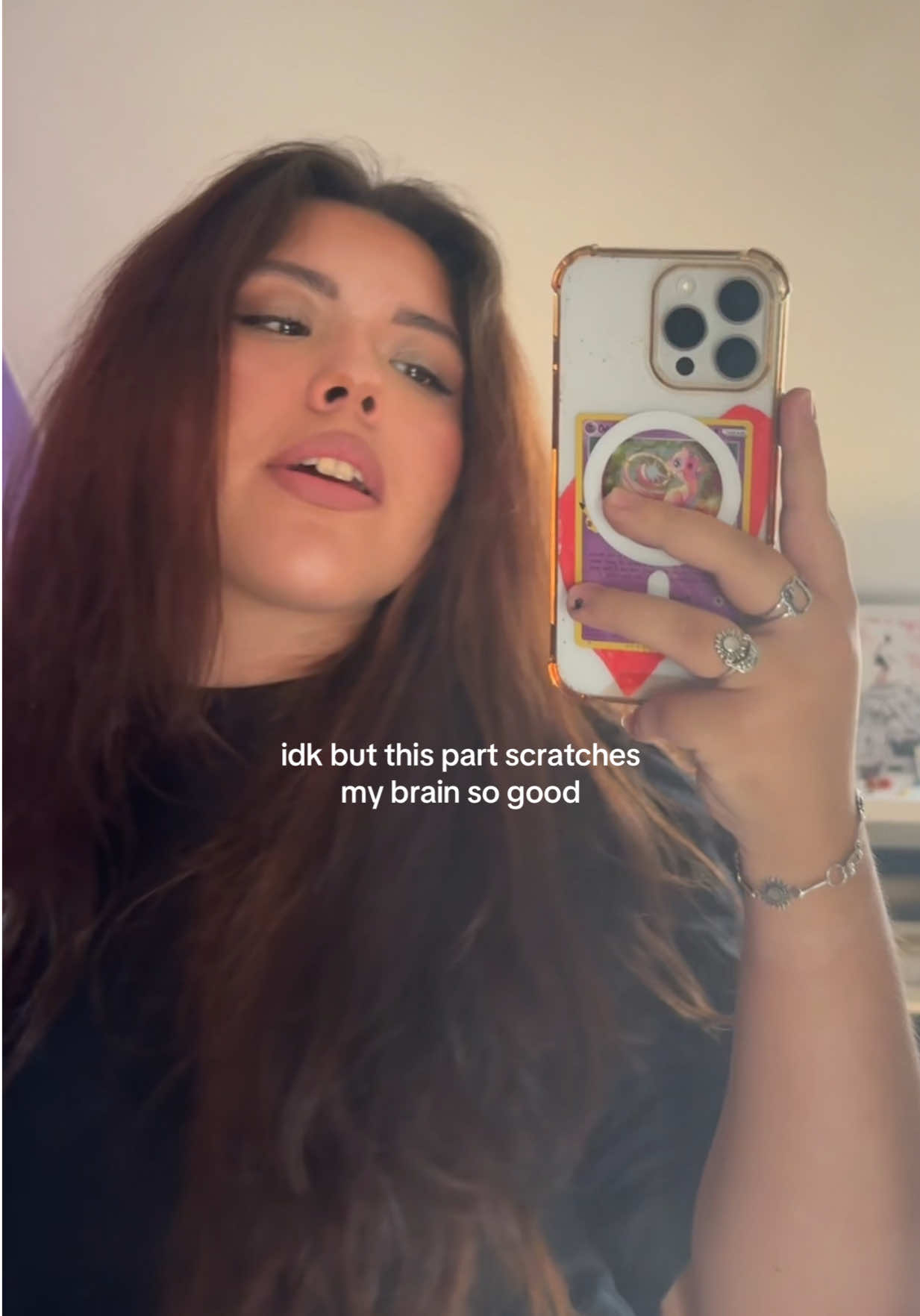 @nay ⏾