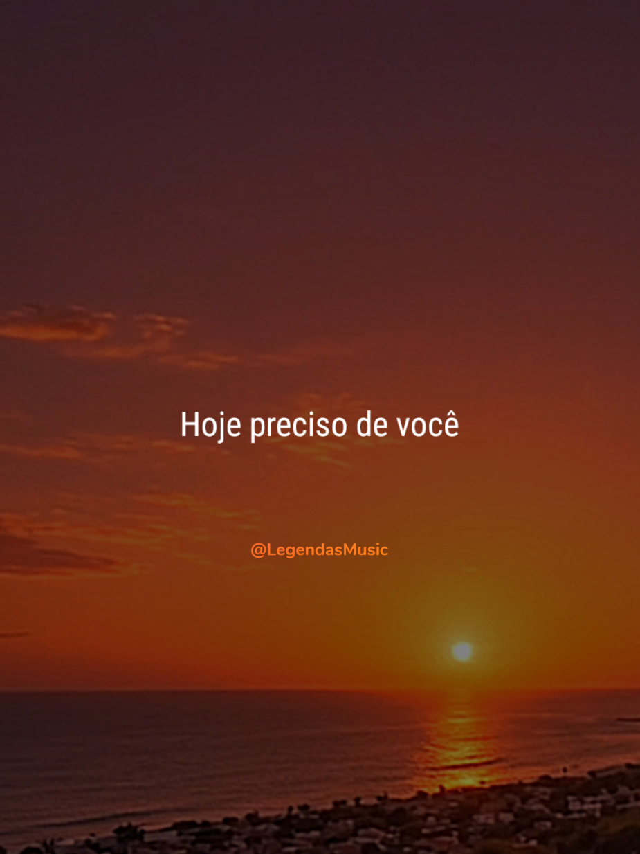 @Legendas Music🎶