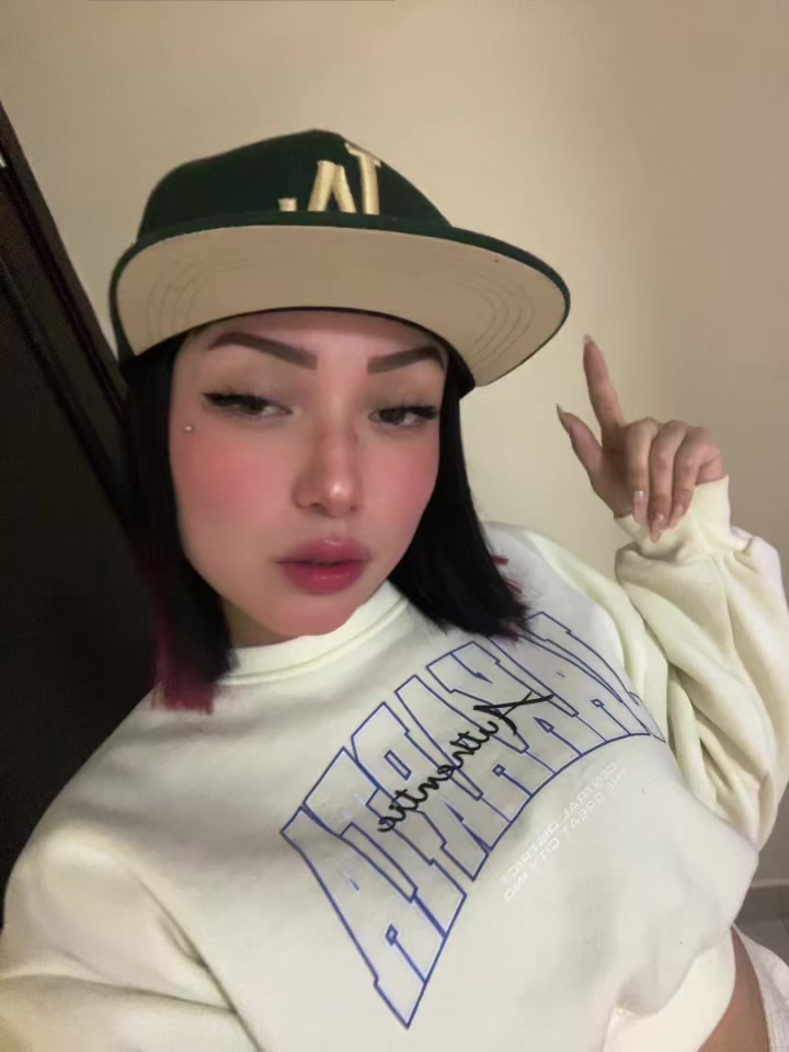 @Mulan_222🍒🌸