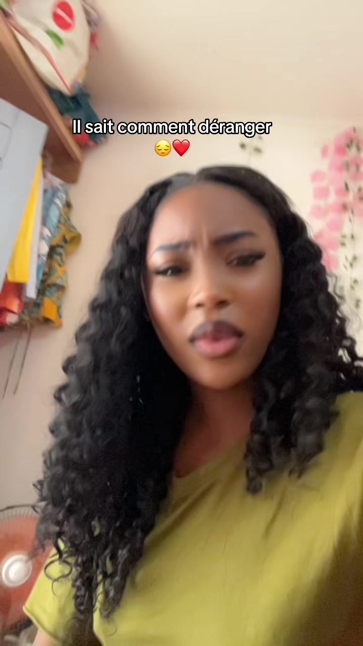 @Laurina Low 🦋