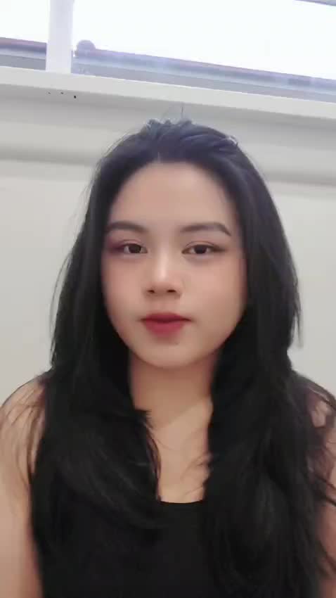 @Sigi Wilmala Fayza