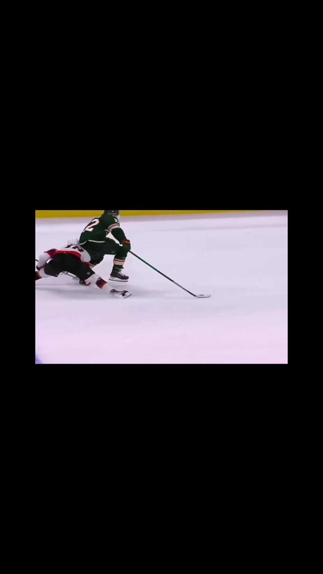 @9🏒
