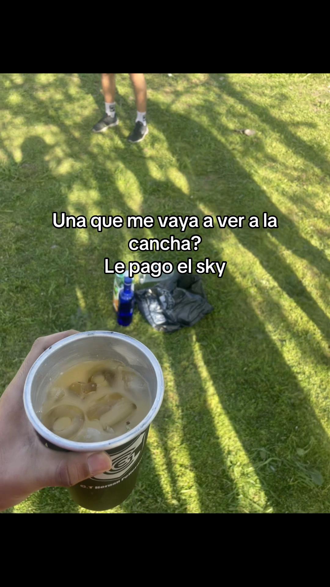 @eltuzur