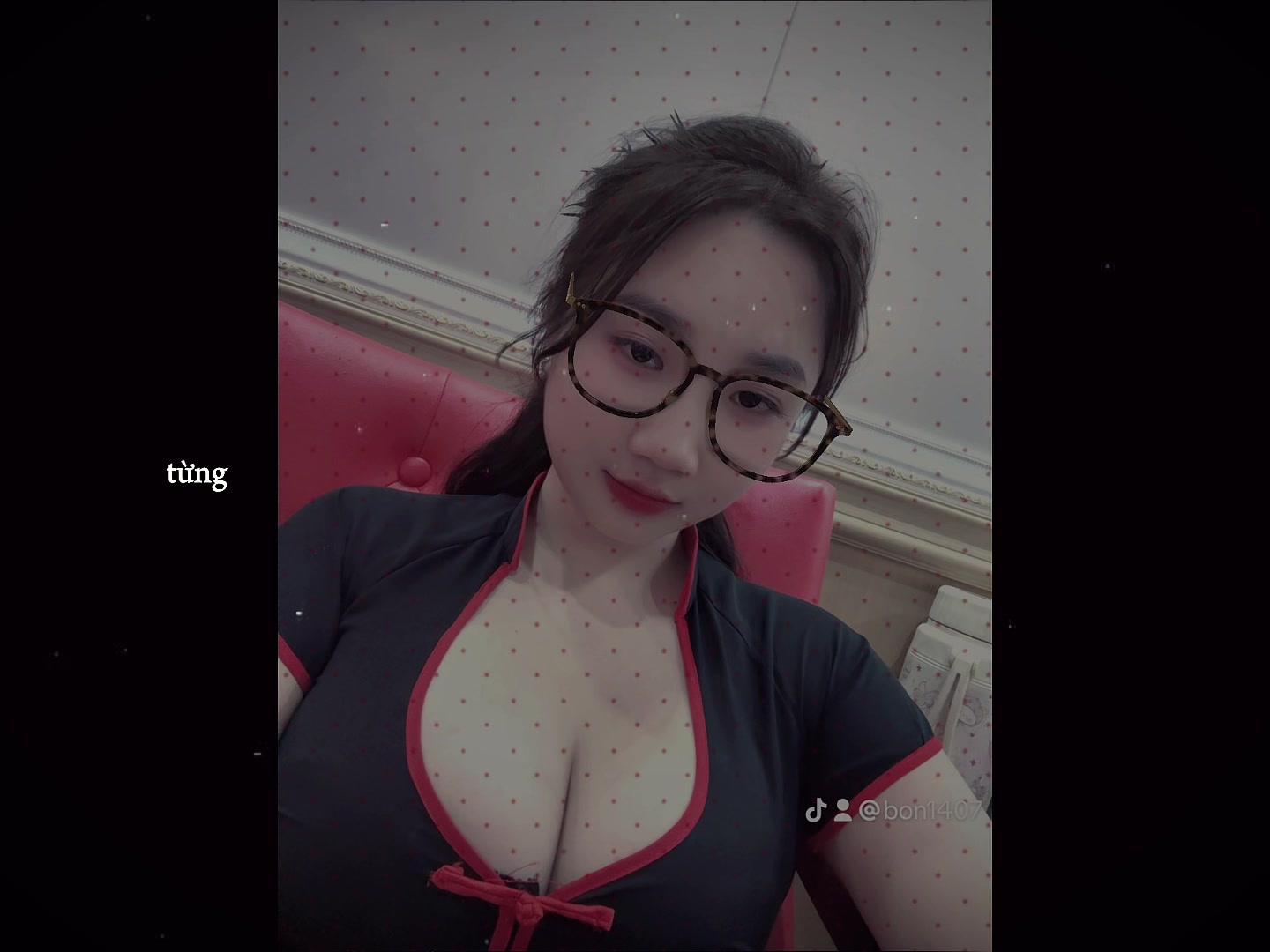 @Bon nè🥰