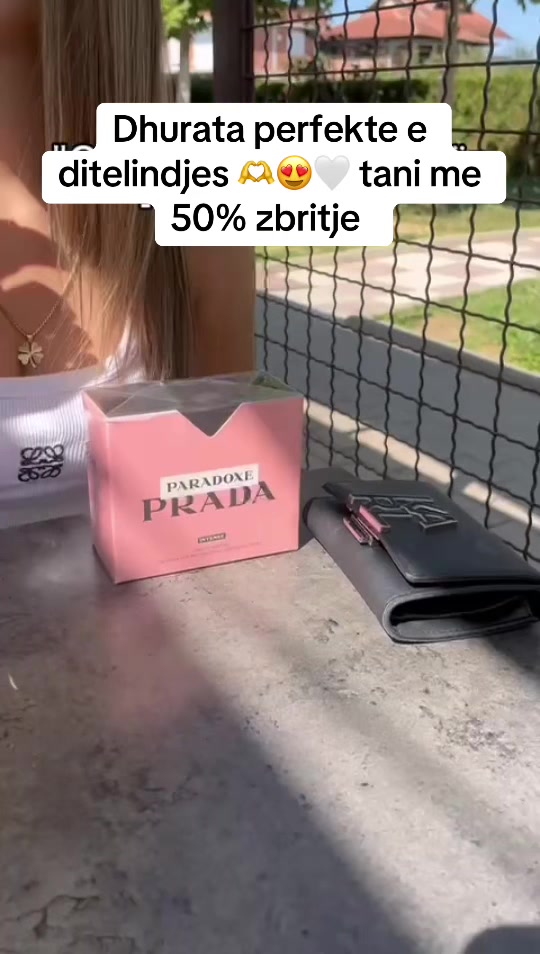 @parfumesluxx