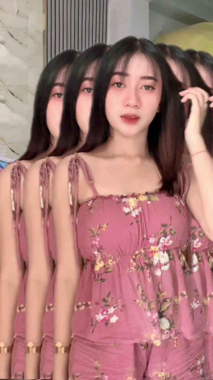 @Tiaaa🪐