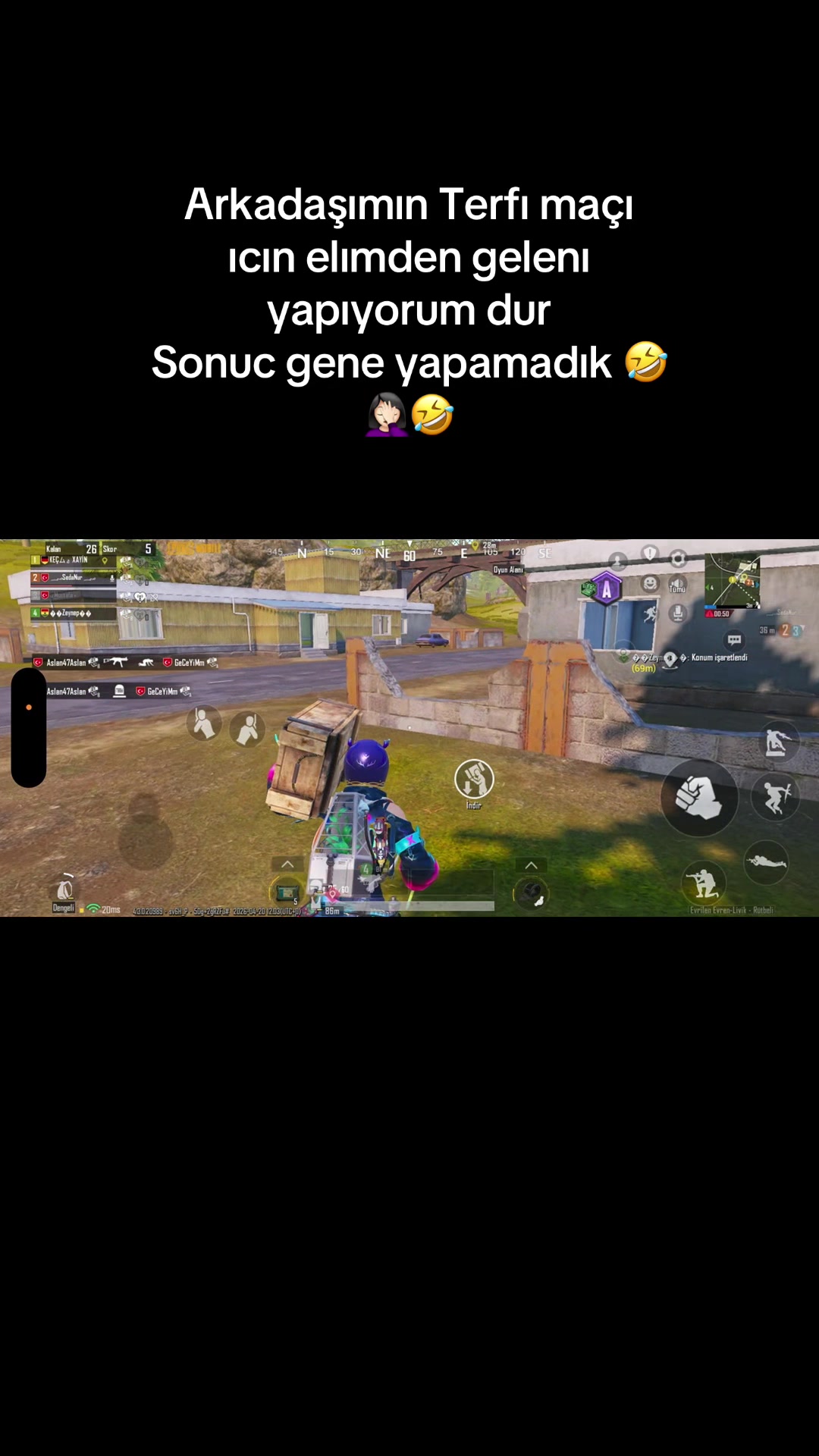@KE&Ccedil;ム』XAYİN