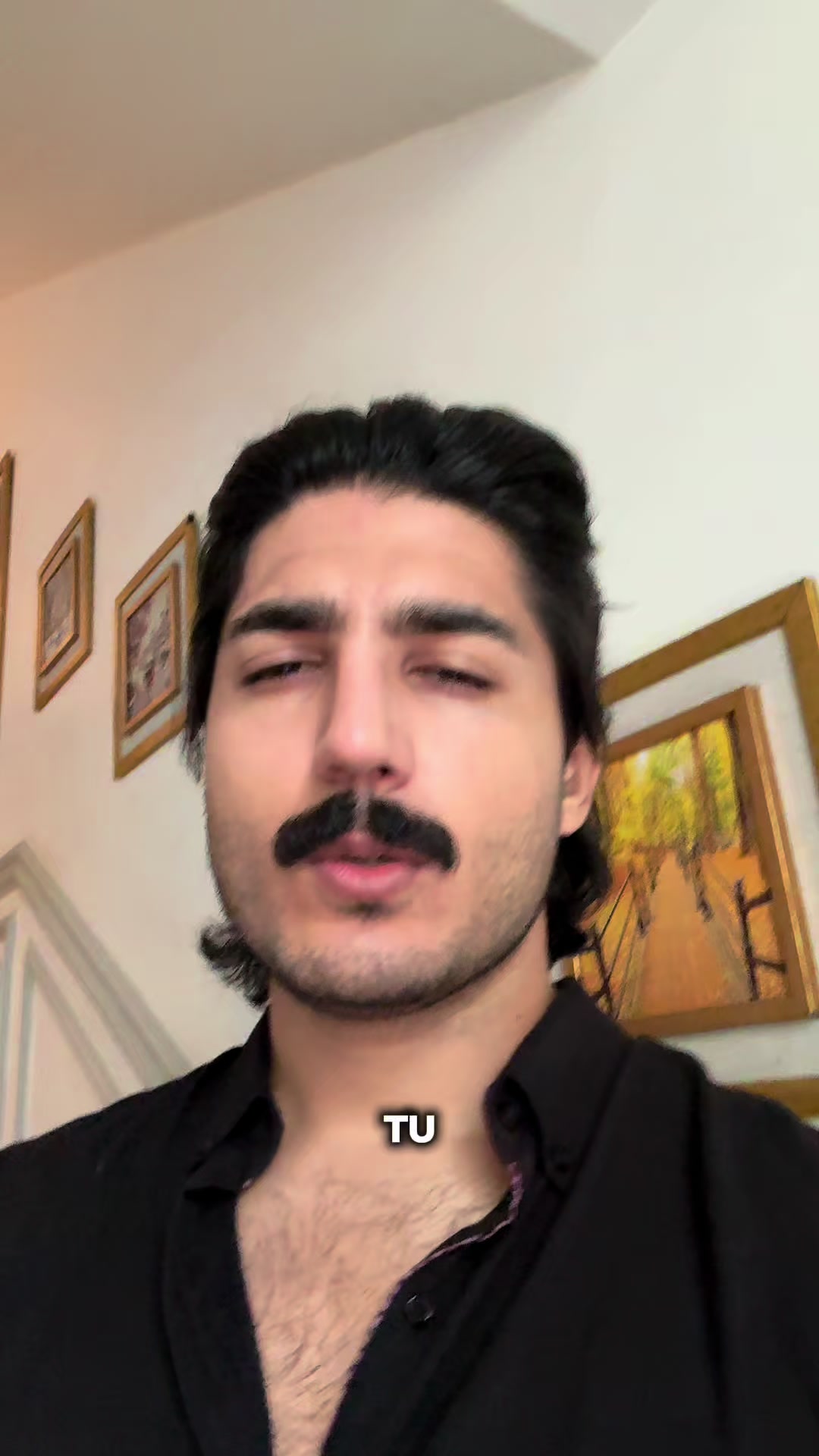 @Kashif wazir