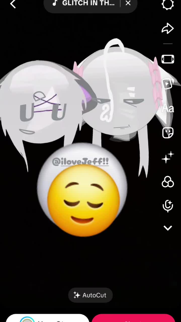 @💤