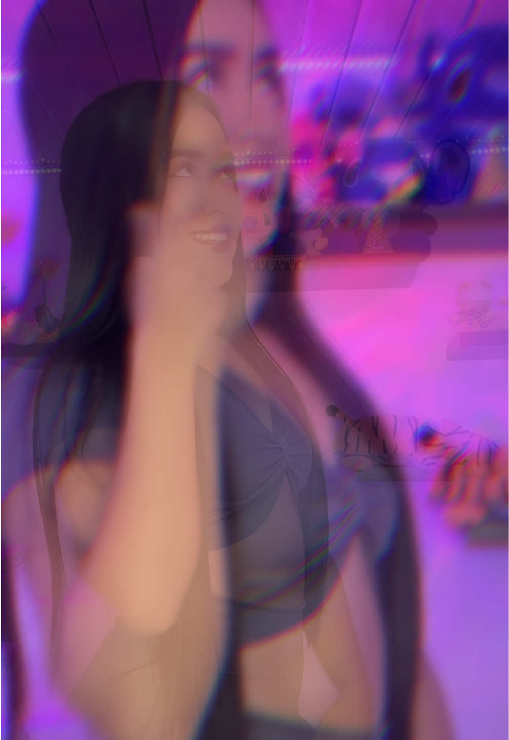 @๐งธ๐ค๐๐๐๐๐๐๐ค๐งธ