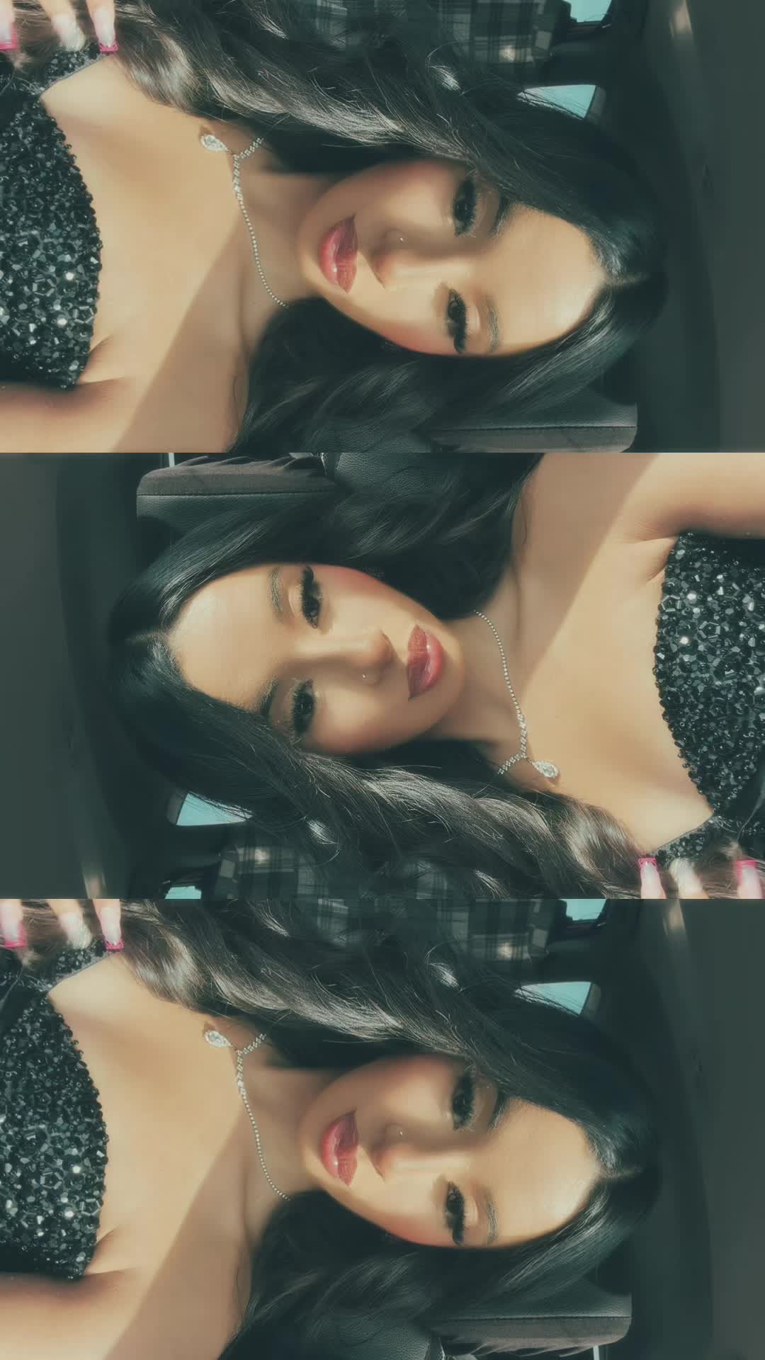 @𝓷𝓪𝓽𝓪𝓵𝓲𝓮 👸🏽