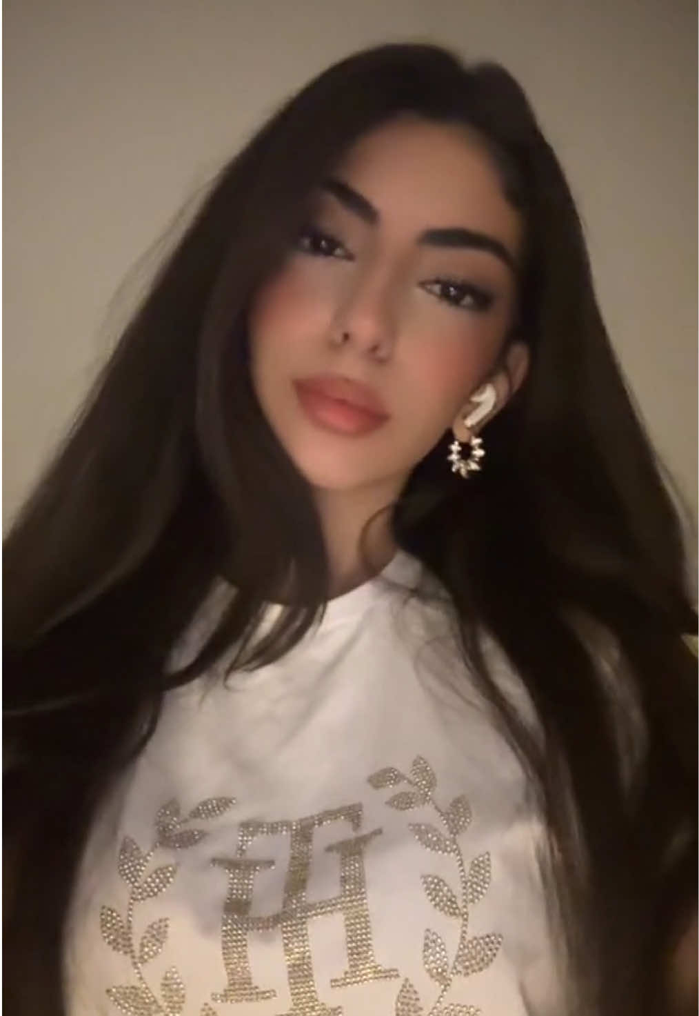 @mehtiyeva