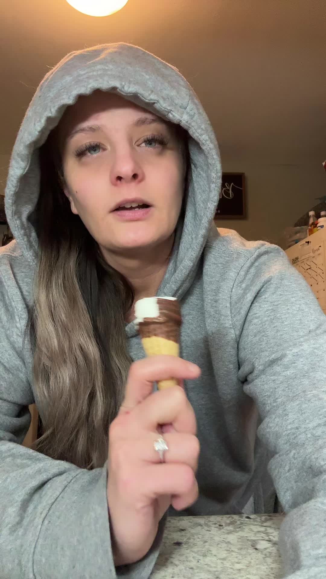 @Jordan