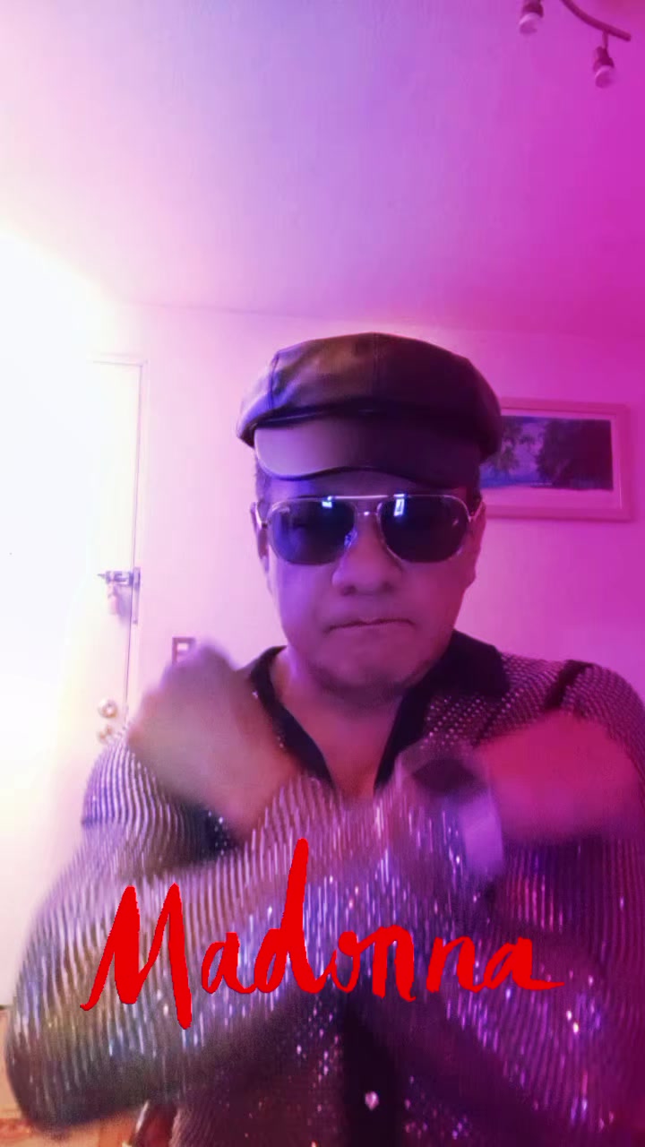 @aldouyt