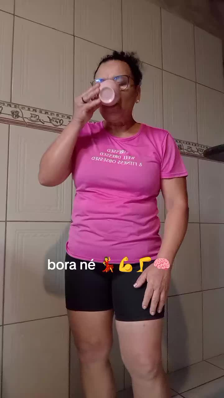 @Edilza Almeida546