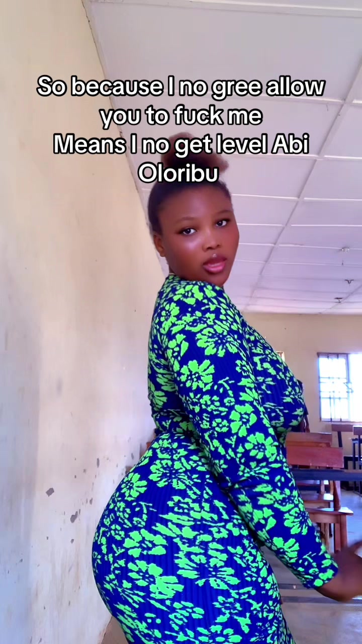 @Holartomeewa❤️