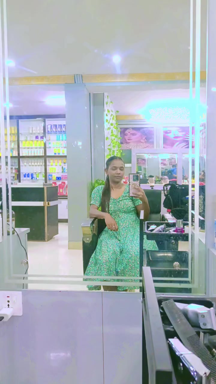 @laxmi agrahari