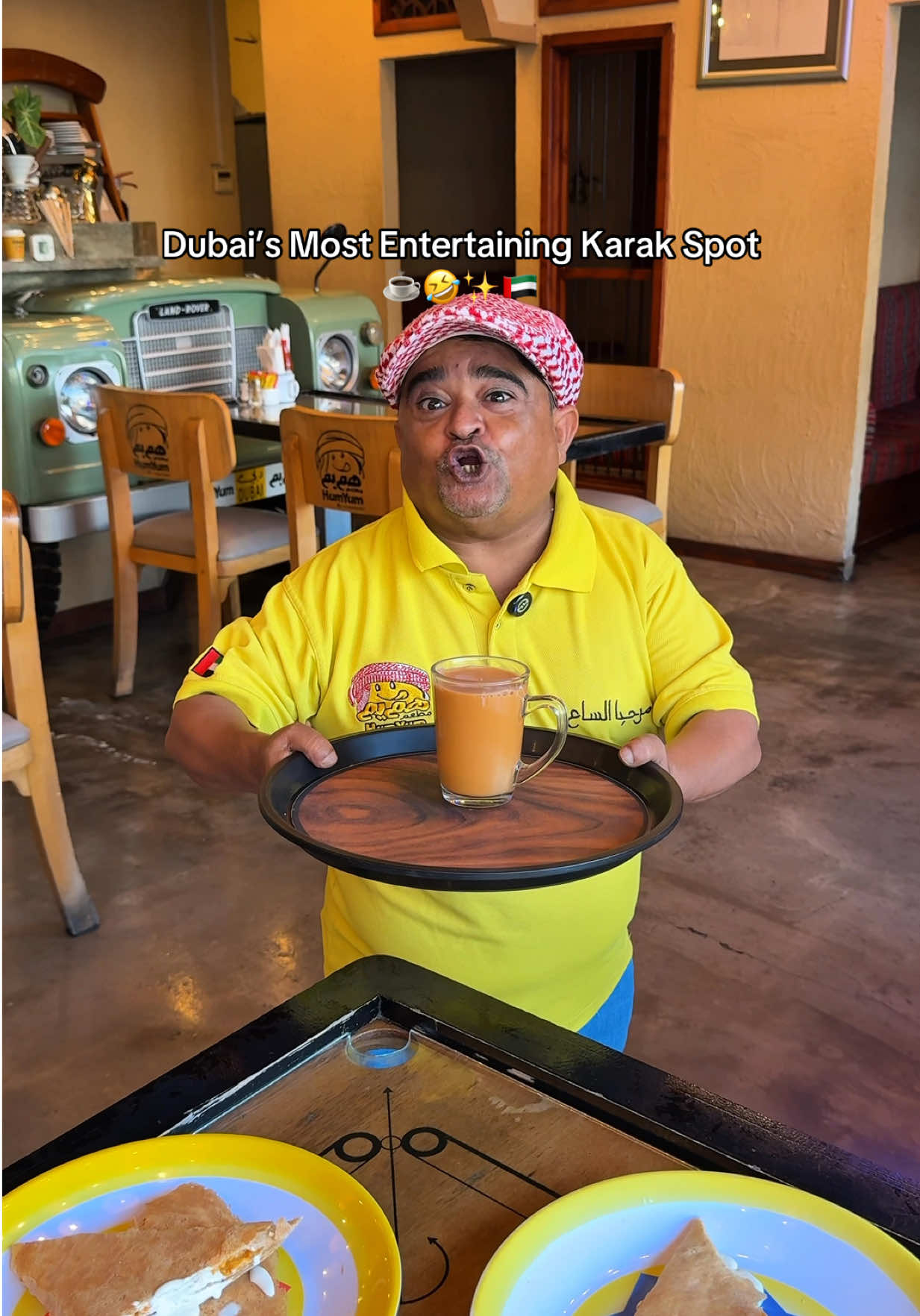 @Viral Dubaii