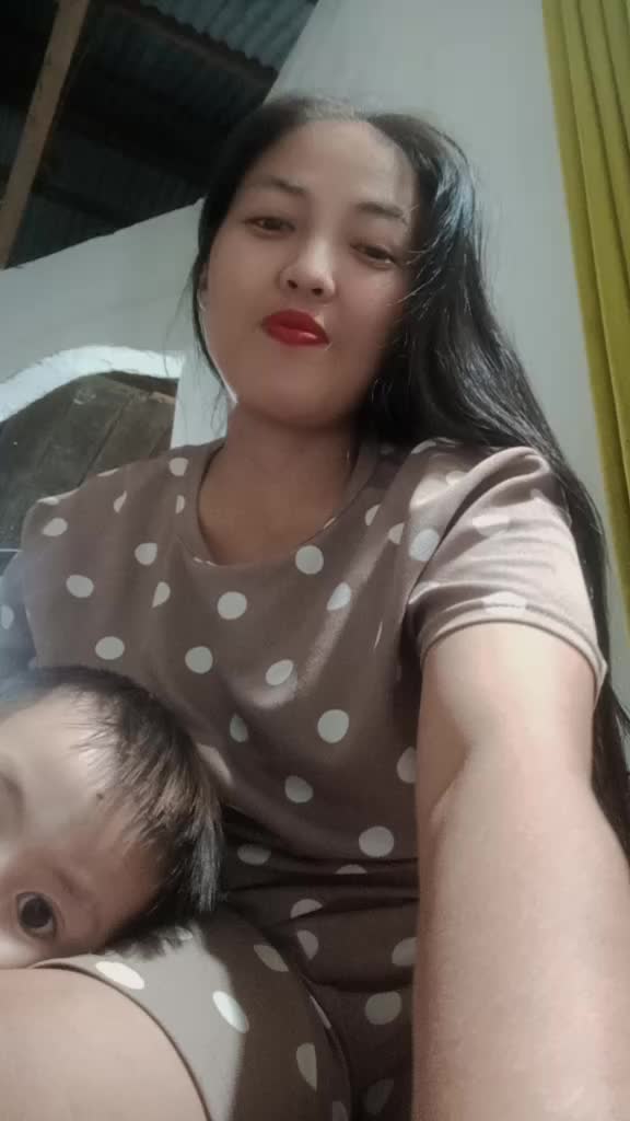 @@@lina Susan.