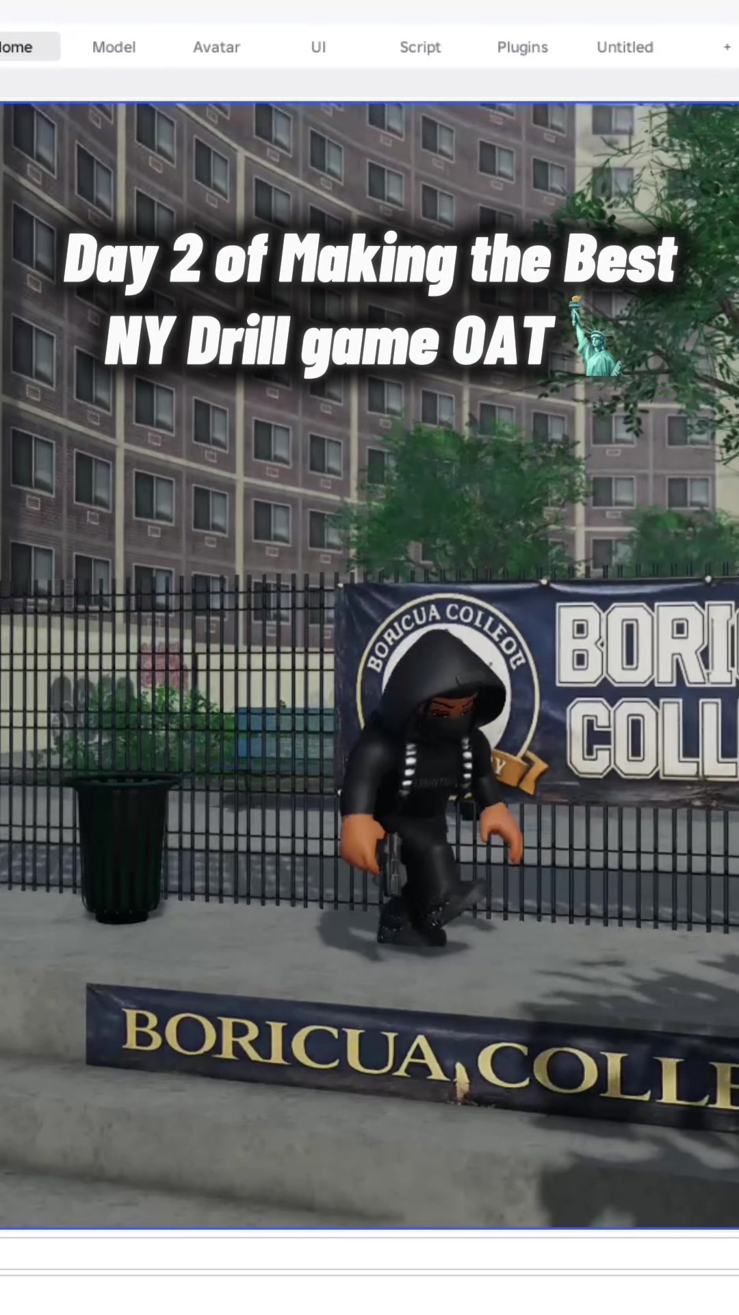 @SonGetzStackz