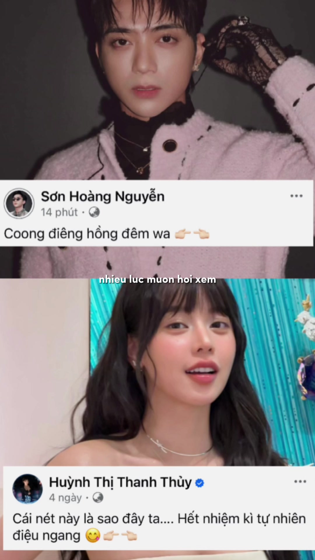 @♡