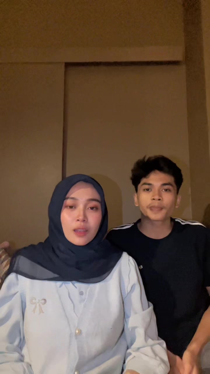@alyaa