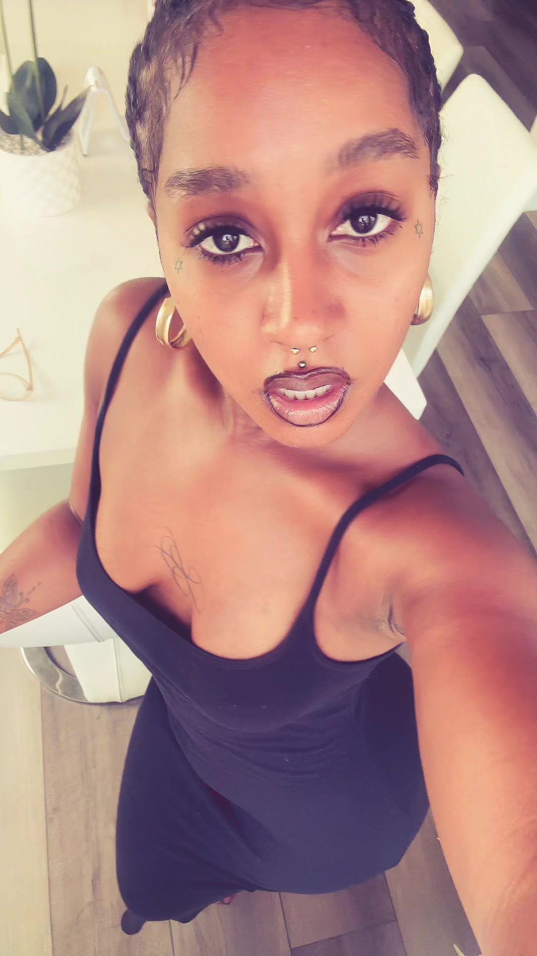 @Virgogirlworld