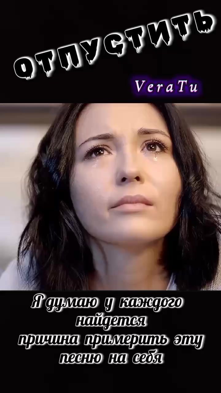 @Наталья