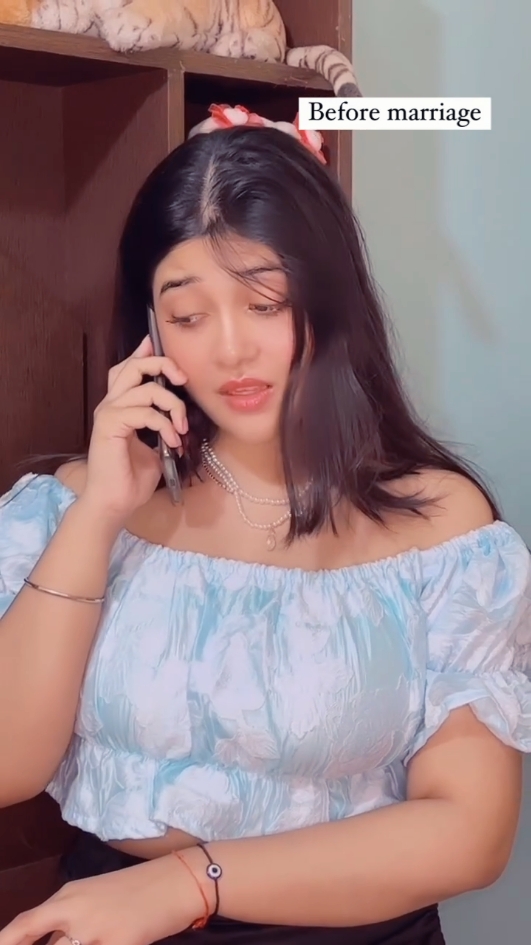 @Nitya_Kanojia27